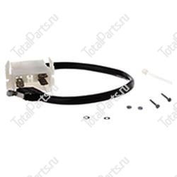 SIZE 3xC&Cx1x2x9.5xPxRxPx МИКРОПЕРЕКЛЮЧАТЕЛЬ