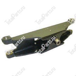 TOYOTA 431023324071 БАЛКА УПРАВЛЯЕМОГО МОСТА