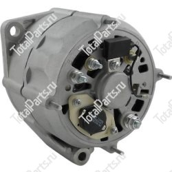 PRESTOLITE AVI144S3001 ГЕНЕРАТОР