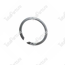 TOTALPARTS 000004463 СТОПОРНОЕ КОЛЬЦО