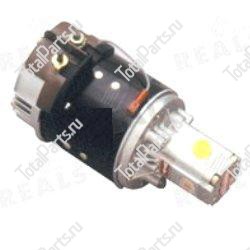 LINDE 0009810742 НАСОС ГИДРАВЛИЧЕСКИЙ + ЭЛЕКТРОМОТОР