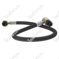 C-TECH 40923525 ШЛАНГ