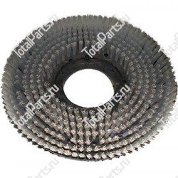 OMM 410068 ЩЕТКА ПОДМЕТАЛЬНОЙ МАШИНЫ