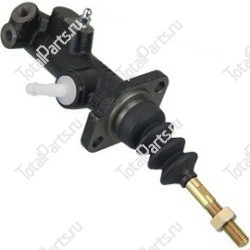 KEY NUMBER 1413157F2 ГЛАВНЫЙ ТОРМОЗНОЙ ЦИЛИНДР