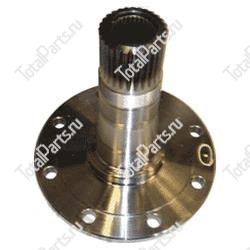 TOYOTA 423113132071 ПОЛУОСЬ