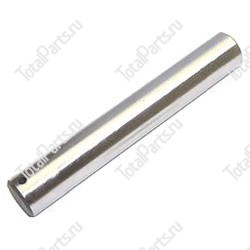 MULTITON 38686 ОСЬ ГРУЗОВОГО РОЛИКА