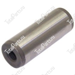TOTALPARTS 000024659 ПАЛЕЦ