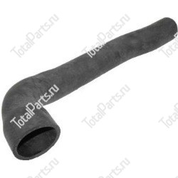 KOMATSU 3FD0427340 РЕЗИНОВЫЙ ШЛАНГ