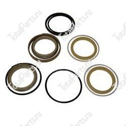 INPARTS 430201K1250 РЕМКОМПЛЕКТ ЦИЛИНДРА РУЛЕВОГО D=50