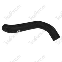TOTALSOURCE 72510 РЕЗИНОВЫЙ ШЛАНГ
