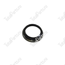 TOTALPARTS 000024670 САЛЬНИКОВОЕ УПЛОТНЕНИЕ