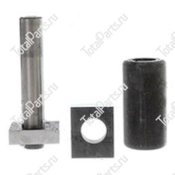 KALMAR 4084700199 РОЛИК МАЧТЫ S02