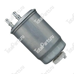 BALDWIN BF7965 ФИЛЬТР ТОПЛИВНЫЙ