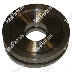 TOTALPARTS 000062849 ПОРШЕНЬ ЦИЛИНДРА
