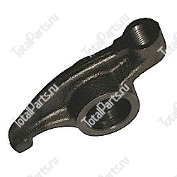 NISSAN NI13258FY510 КОРОМЫСЛО КЛАПАНА (ROCKER)