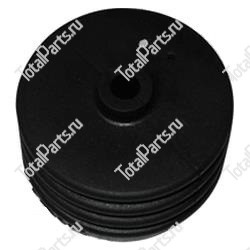TOYOTA 318552300071 ПЫЛЬНИК МАСТЕР ЦИЛИНДРА