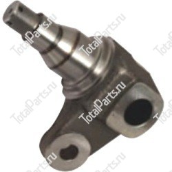 TOYOTA 43212U210071 КУЛАК ПОВОРОТНЫЙ