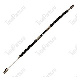 TOYOTA 266203287071 ТРОС АКСЕЛЕРАТОРА