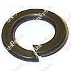 BAKER (LINDE) KM0160221442 КОНТРАГАЙКА