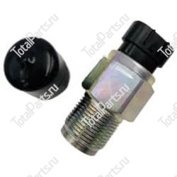 HYUNDAI 3144145710 ДАТЧИК ДАВЛЕНИЯ ТОПЛИВА