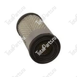 SIZE 43.5x93x177.50 ФИЛЬТР ВОЗДУШНЫЙ