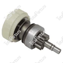 NISSAN CK921051 БЕНДИКС