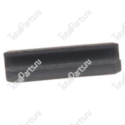 LINDE 9387620211 ШПЛИНТ