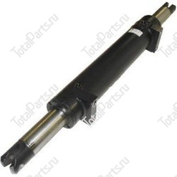 LINDE 3125404207 ГИДРАВЛИЧЕСКИЙ ЦИЛИНДР