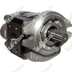HANGCHA (HC) CBHZAF30AФ13L ГИДРАВЛИЧЕСКИЙ НАСОС