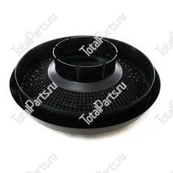 TRACMA N0001396 КРЫШКА