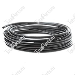 SYNFLEX HOSE 31300650 ШЛАНГ