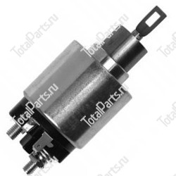 KEY NUMBER CBSB604 12V ВТЯГИВАЮЩЕЕ РЕЛЕ