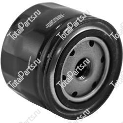 PERKINS 2654409 ФИЛЬТР МАСЛЯНЫЙ