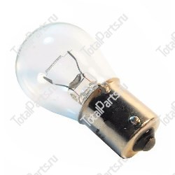 TVH 2239645 ЛАМПОЧКА 48V | 40W