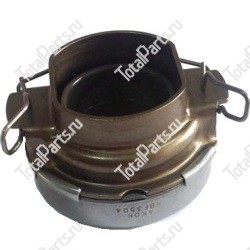 TOYOTA 3123014042 ПОДШИПНИК ВЫЖИМНОЙ