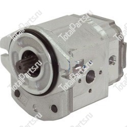 LINDE 0009812529 ГИДРАВЛИЧЕСКИЙ НАСОС