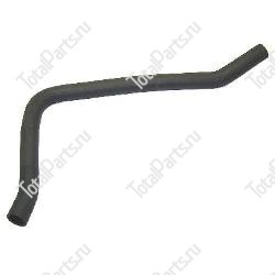 KOMATSU 3EC6631130 РЕЗИНОВЫЙ ШЛАНГ