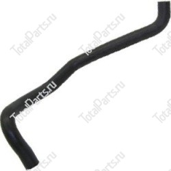 KOMATSU 3EC6635170 РЕЗИНОВЫЙ ШЛАНГ