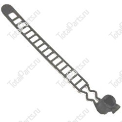 LINDE 7914950940 ХОМУТ КАБЕЛЯ