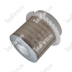BAUER PARTS N01371 ФИЛЬТР ВОЗДУШНЫЙ