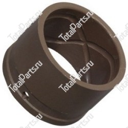 TOYOTA 434212332071 ВТУЛКА ЗАДНЕГО МОСТА