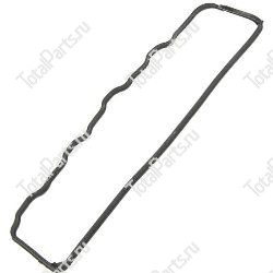 HYUNDAI 2244142902 ПРОКЛАДКА