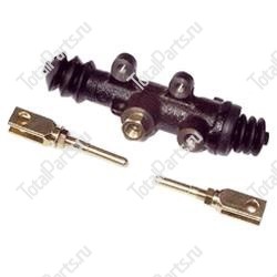 TOYOTA 314102200171 ГЛАВНЫЙ ЦИЛИНДР СЦЕПЛЕНИЯ