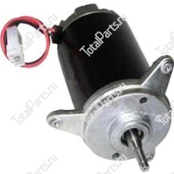 BAKER (LINDE) L0009761004 ЭЛЕКТРОМОТОР ВЕНТИЛЯТОРА 12V