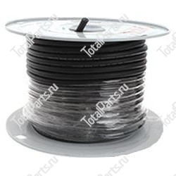 TOTALSOURCE 76437 КАБЕЛЬ