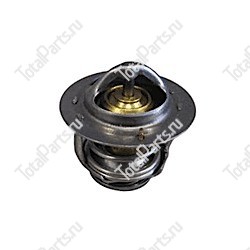 KEY NUMBER 3119.82D4 ТЕРМОСТАТ
