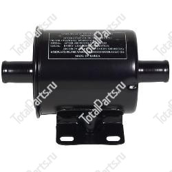 TOTALPARTS 000000416 ФИЛЬТР ГИДРАВЛИКИ