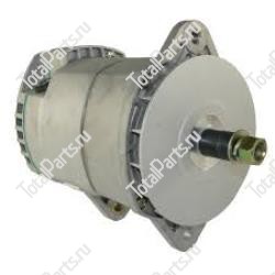LESTER 7237 ГЕНЕРАТОР