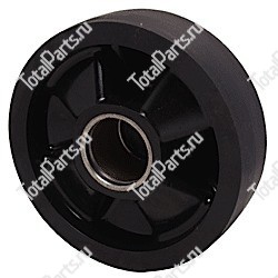 EMC-FORKLIFTPARTS 14046 РОЛИК