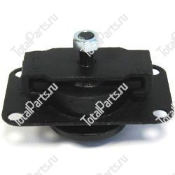 LINDE KM3EA5132110 РЕЗИНОВАЯ ОПОРА